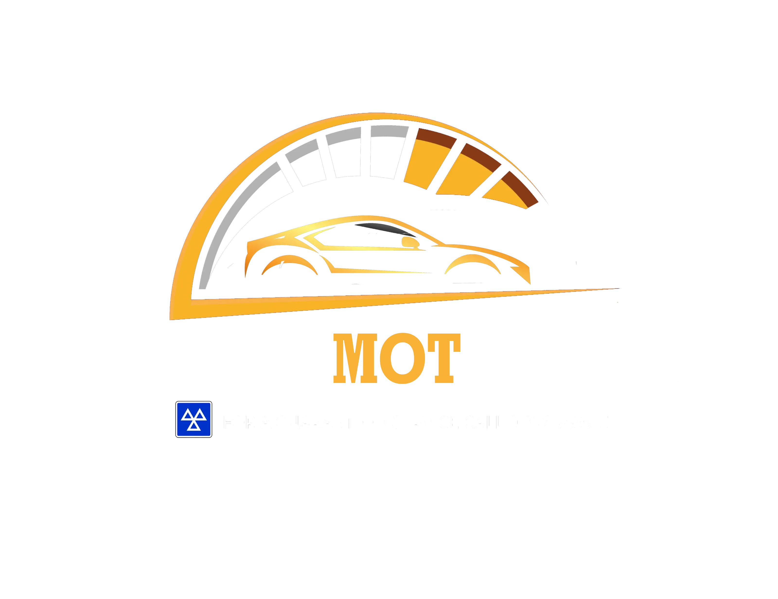 the logo for banksy's not bagshot